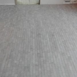 Parkett und Bodenbeläge Reichert