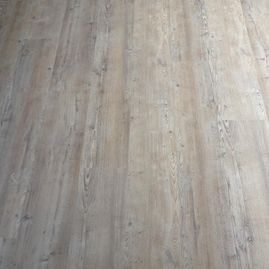 Designbelag Vinyl