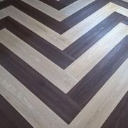 Designbeläge