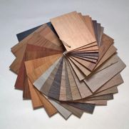 Designbeläge