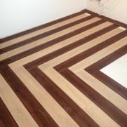 Designbeläge