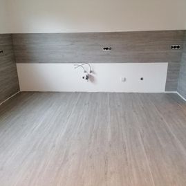 Designbelag Vinyl
